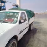ونيت نقل الأغراض في جدة خيارك الأمثل للتوصيل السريع