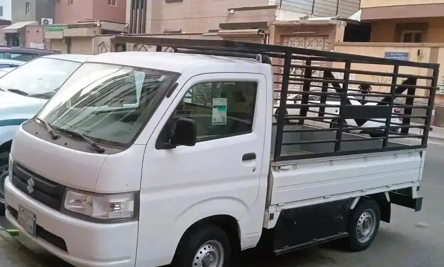 افضل خدمة دباب توصيل ايكيا جدة لنقل الأثاث والبضائع