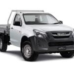 دباب نقل جدة