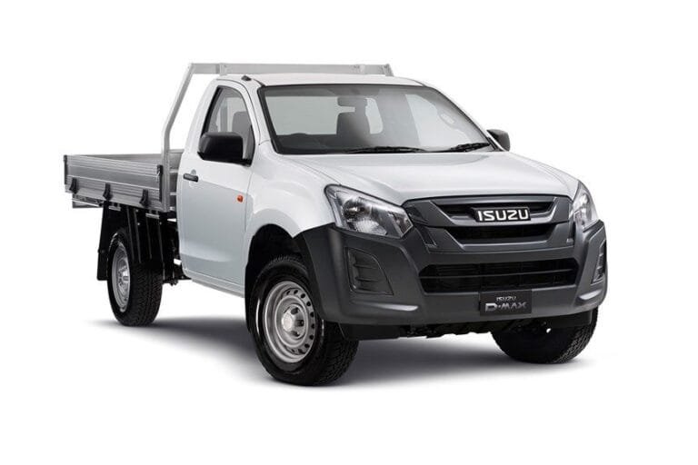 دباب نقل جدة