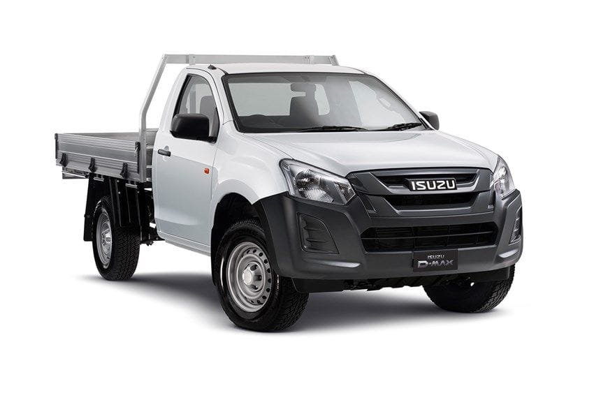 توصيل بضائع دباب جدة من أبحر إلى البلد.