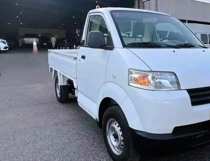 دباب نقل عفش جدة حراج