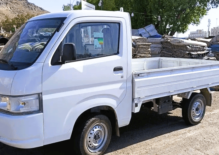 توصيل أثاث ايكيا جدة بواسطة دباب توصيل عفش محترف