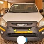 ارخص دباب تحميل في مكة