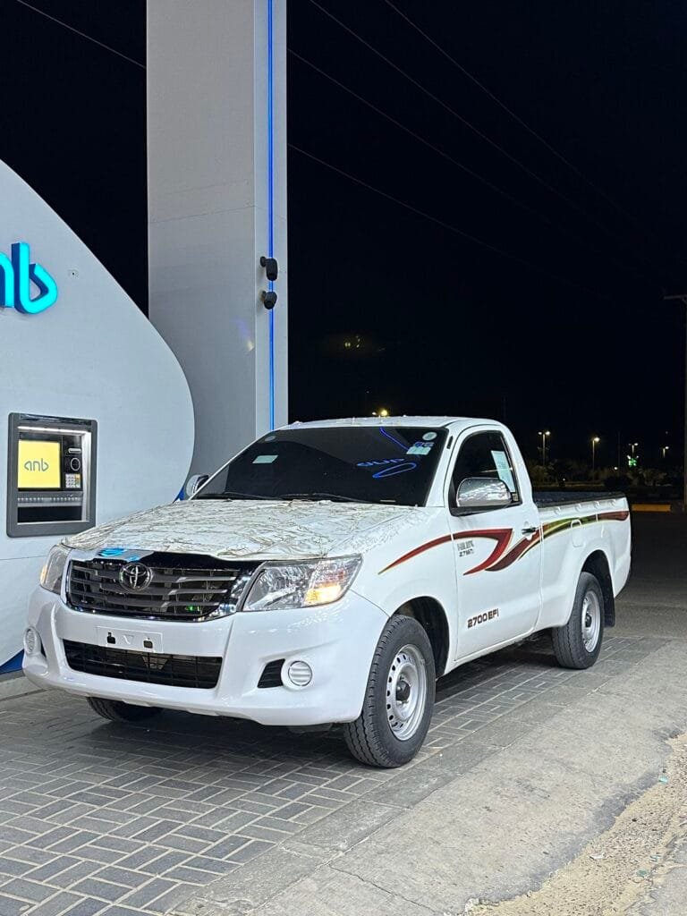 ارخص دباب تحميل في مكة