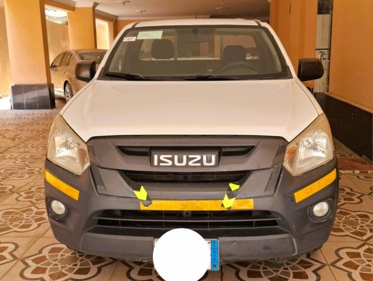 ارخص دباب تحميل في مكة