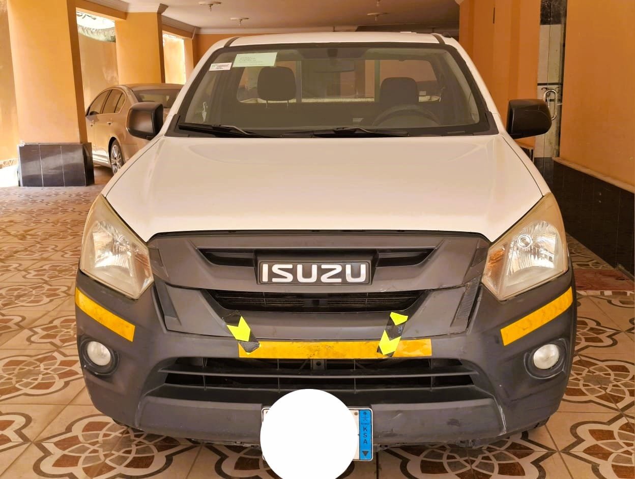 ارخص دباب تحميل في مكة