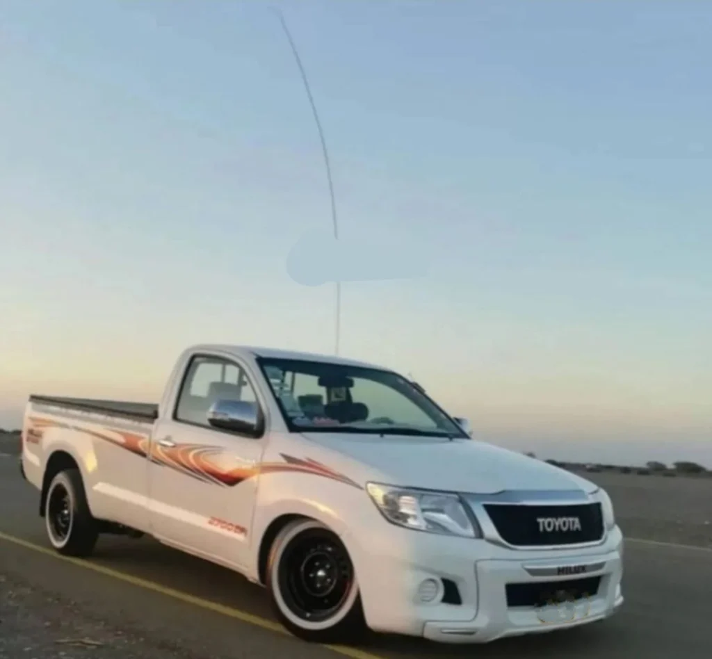 افضل خدمة دباب نقل بضائع