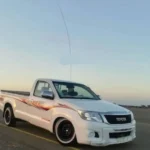 افضل خدمة دباب نقل بضائع