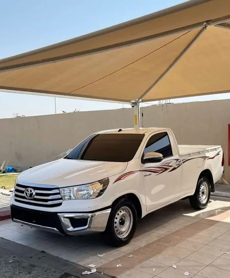 افضل خدمة دباب نقل بضائع