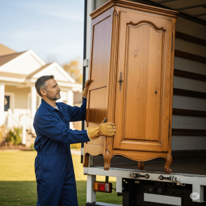 Gemini_Generated_Image_ilhk9rilhk9rilhk