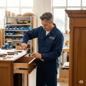 Gemini_Generated_Image_pgkjn0pgkjn0pgkj