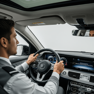 Gemini_Generated_Image_zegfb2zegfb2zegf