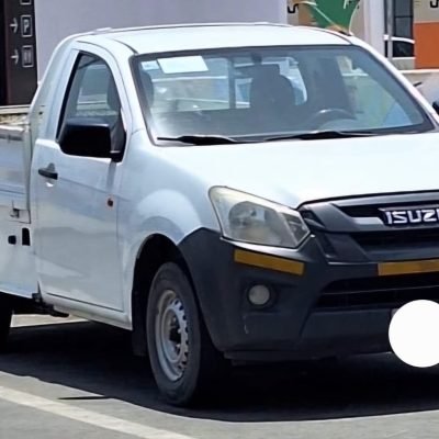 دباب حي الاجاويد