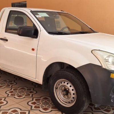 دباب توصيل الحرازات