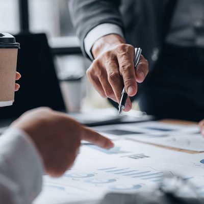 Proven Strategies to Increase Revenue Without Expanding Your Team