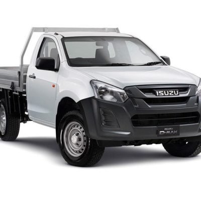 دباب نقل جدة