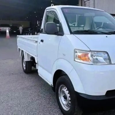 دباب نقل عفش جدة حراج